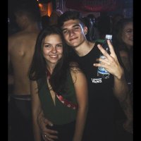 leo themoteo (@leofranzoni1) 's Twitter Profile