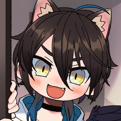 YCさんのプロフィール画像