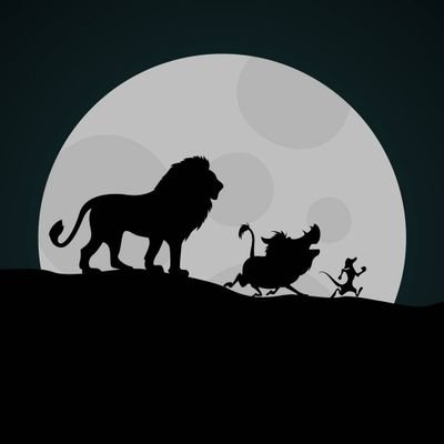 TelpisGabriel's profile picture. 