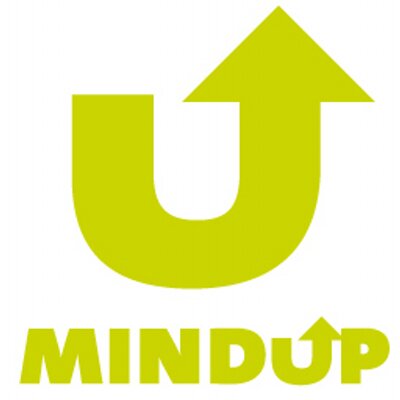 mindup for life mindup for life