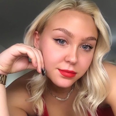 freyaJaney's profile picture. York