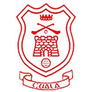 Cuala GAA