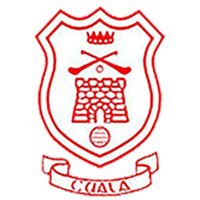 Cuala GAA (@cualaclg) 's Twitter Profile