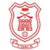 Cuala GAA (@cualaclg) Twitter profile photo Cuala GAA (@cualaclg) Twitter profile photo