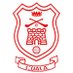 Cuala GAA (@CualaCLG) Twitter profile photo