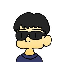 sieg@ジーク😎⭐ (@kawaiiyo81) Twitter profile photo