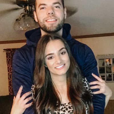 christyrosexoxo's profile picture. wash ya hands