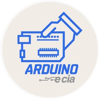 Blog sobre Arduino, eletrônica, Raspberry Pi e IoT com tutoriais, dicas, artigos, projetos e programas.