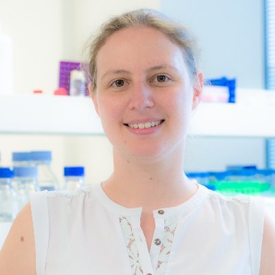 Senior Research Fellow - Enteric Diseases Group @MCRI_for_kids. Interests: rotavirus, epi, phylogenetics, virus evolution, microbiome, global health. She/her