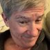 KRico (@steveo1056) Twitter profile photo