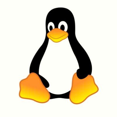 LinuxTexh's profile picture. One #Linux page to rule them all!