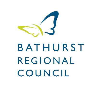 Keep up to date with the only official Twitter source of news and information from Bathurst Regional Council.