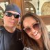 Val Rojas (@valroja12651807) Twitter profile photo Val Rojas (@valroja12651807) Twitter profile photo
