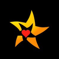 Wantagh SEPTA (@wantaghsepta) 's Twitter Profile