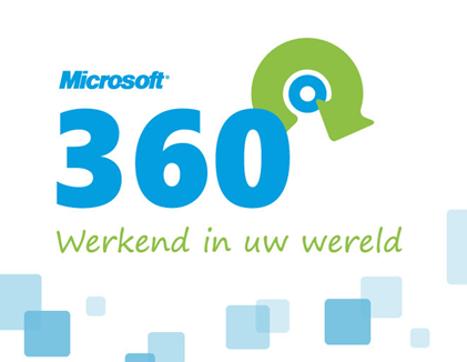 360GradenMSFT's profile picture. 