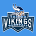 Triton Baseball (@baseballtriton) Twitter profile photo Triton Baseball (@baseballtriton) Twitter profile photo
