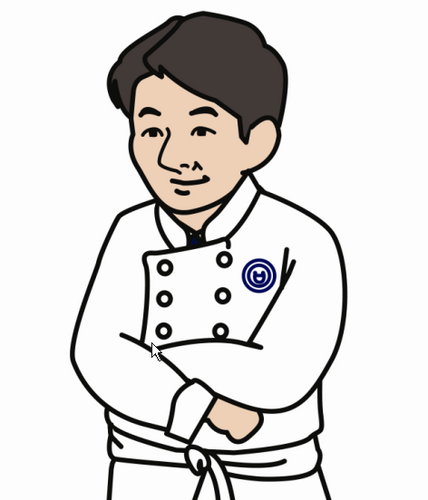 김종욱, jong-wook kim