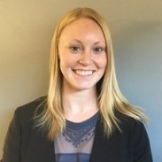 Leah Crockett Profile