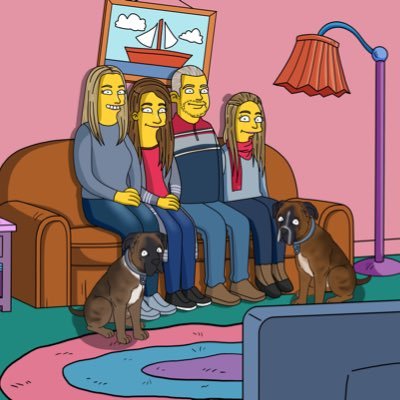 cashdollar22's profile picture. 