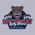 SMCC Women’s Basketball (@smccladybears) Twitter profile photo SMCC Women’s Basketball (@smccladybears) Twitter profile photo