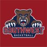 SMCC_Basketball's profile picture. Official Account of the Men's Basketball Team at Southwest Mississippi CC. NJCAA Division I member of the MACCC & Region 23. Head Coach: @CoreySchmidt32