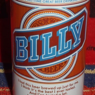 BillyBrew Profile Picture