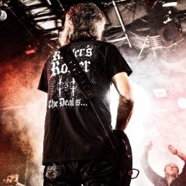 公式】The Deal is HARUHIKO OHSHIMA. (@I_M_A_R_R_M) / Posts / X