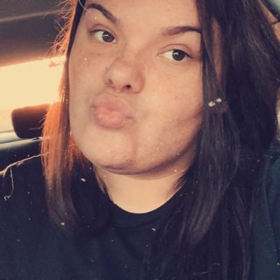 sydneykilgoree1's profile picture. libra🤪 baton rouge, la📍