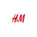 H&M Australia (@hmaustralia) Twitter profile photo