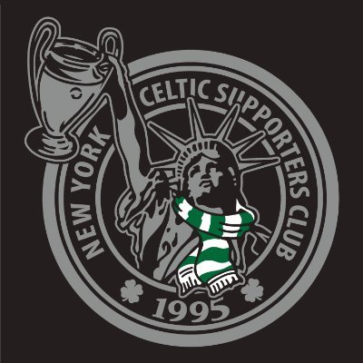 New York Celtic Supporters Club • Founded 1995 • Every Celtic game broadcast live. • McHales Bar, 251 West 51st, New York NY 10019 • (212) 957 5138