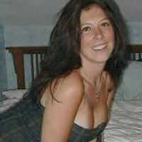 Cynthia Powers - @Realbadgurl4u Twitter Profile Photo