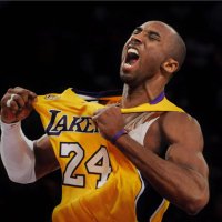 Kobe Covers (@kobecovers) 's Twitter Profile