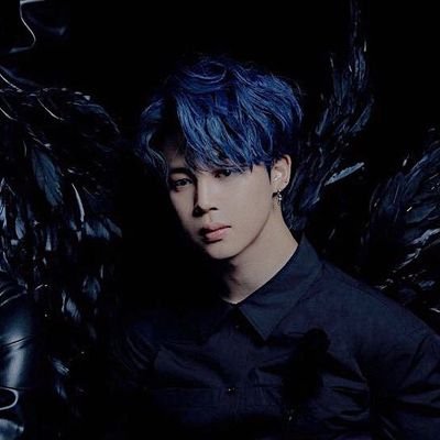 KookieJim_'s profile picture. Eunhyuk, Kang Daniel, Park Jimin, Jeon Jeongkook, Bang Chan, Hwang Hyunjin 💜💜

A BangtanVelvet hard shippers 💜💜
Don't judge me if you don't even know me.