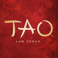 TAO Las Vegas (@taolasvegas) 's Twitter Profile