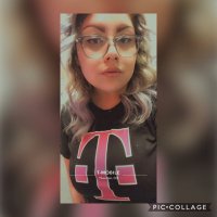 Janettt (@janetplanetttt) 's Twitter Profile