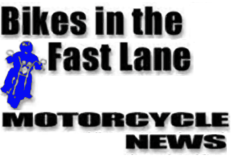 BikesInFastLane's profile picture. World's oldest internet motorcycle news blog, giving you daily news and entertainment. If there's no news, we'll entertain you.