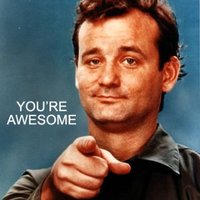 tittydispenser (@tittydispenser) 's Twitter Profile Photo tittydispenser (@tittydispenser) 's Twitter Profile Photo