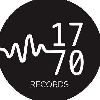 College of Charleston's Record Label. Elevating talented artists, engaging the local music scene & building the next generation of music industry professionals.