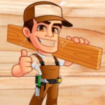 af_sander's profile picture. 