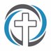 Frankenmuth Bible (@muthbiblechurch) Twitter profile photo Frankenmuth Bible (@muthbiblechurch) Twitter profile photo