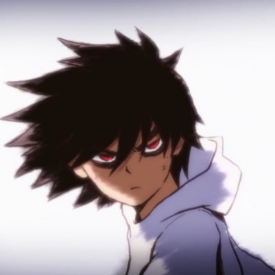 这个靓仔是我的人さんのプロフィール画像