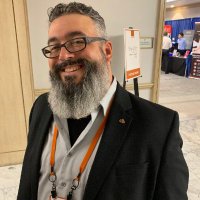 Michael Wangbickler (@mwangbickler) 's Twitter Profile