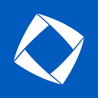 KearneyDECA (@kearneydeca) 's Twitter Profile