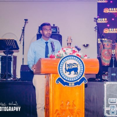 mihlas278lk's profile picture. ThE PaSt CanNot Be ChAnGed, FoRgotTeN, Edited oR ErAseD IT CaN oNLy Be AcCeptED...