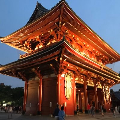 24歳男です😁帯広住み！よかったら仲良くしてください笑笑 一応裏垢笑