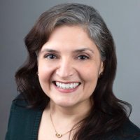 Dr. Monica Mendiola (@mendiolamit) 's Twitter Profile