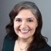 Dr. Monica Mendiola (@mendiolamit) Twitter profile photo Dr. Monica Mendiola (@mendiolamit) Twitter profile photo