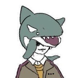 男看