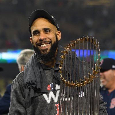 “If you were to ask me if he’ll ever get to another Super Bowl, I have one answer: NO WAY, NO HOW” - Rob Parker, 2012 @Patriots @NHLBruins @celtics @RedSox