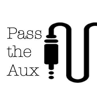 PassTheAux7's profile picture. 